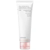 Celimax Oil Control Moisturizing Kreminis 80 ml