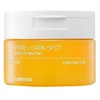 Celimax Pore+Dark Spot – šviesinantys ir tonizuojantys įklotai (80 vnt.)