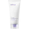 Celimax Relief Madecica pH Balancing Foam Cleansing 150 ml