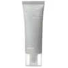 Celimax Dual Barrier Watery Sun Cream SPF50+ PA++++ drėkinamasis kremas nuo saulės, 40 ml