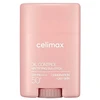Celimax Sunscreen stick SPF 50 Mattifying Sun Stick 19 g