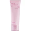 Celimax - Heart Pink Tone Up Sun Cream SPF 50+ PA++++ - Moisturizing Filter Cream - 40ml
