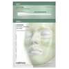 Celimax Two-phase hydrogel mask Ji Woo Gae Hydrogel Mask 30 g