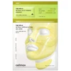 Celimax Two-phase hydrogel mask The Vita-A Hydrogel Mask 4 x 38 g