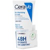 Cerave 48 val. drėkinamasis priežiūros rinkinys