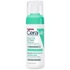 Cerave Balansuojančios oro putos valomosios 148 ml