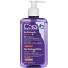 CeraVe Brightening Valiklis, 236 ml