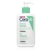CeraVe Foaming Valiklis Refill veido prausiklio normaliai / riebiai odai papildymas, 473 ml