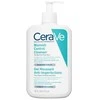 Cerave Valomasis gelis probleminei odai (Blemish Control Valiklis) 473 ml
