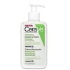 Cerave Drėkinamasis veido ir kūno prausiklis normaliai ir sausai odai, 473 ml