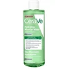 CeraVe Hydrating Micellar Vanduo - Hydratační micelární voda 400ml