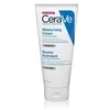 Cerave Moisturising Kreminis Refill drkinamasis kremas sausai ir labai sausai odai, 454 ml