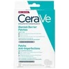 CeraVe Anti-Imperfection Patches pleistrai spuogams, 22 vnt.