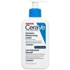 CeraVe Intensive Moisturising Lotion 236mlml kūno losjonas Moterims
