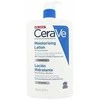 Drėkinamasis veido ir kūno losjonas sausai ir labai sausai odai Cerave Moisturising Lotion, 1000 ml