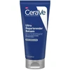 Cerave Atkuriamasis balzamas veidui, kūnui ir lūpoms 88 ml