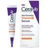 Cerave Skin Renewing Brightening Serum (Vitamin C Serum) 30 ml