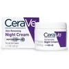 CeraVe Skin Renewing Night Kreminis (Night Kreminis) 48 g