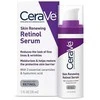 Cerave Skin Renewing Serum (Retinol Serum) 30 ml