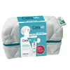 Cerave Sos Anti-Boutons Gift Set