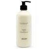 Cereria Molla 1899 Cereria Molla Amber &amp; Sandalwood kūno losjonas 500 ml