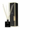Drėkintuvas Cereria Mollá Aroma diffuser Basil &amp; Mandarin, 100 ml
