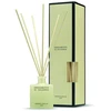 Cereria Molla 1899 CM-Dyfuzor Premium Reed 100ml.Bergamotto di Cala