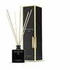 Drėkintuvas Cereria Mollá Aroma diffuser Bulgarian Rose &amp; Oud, 100 ml
