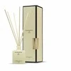 Cereria Molla 1899 Cereria Molla Juodas Orchid &amp; Lily namų kvapų difuzorius 100 ml