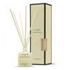 Cereria Molla 1899 CM-Difuktoriaus PremiumReed 100ml. Aviečių ir juodos spalvos