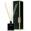 Cereria Molla 1899 Cereria Molla Tea &amp; Lemongrass namų kvapas su lazdelėmis 100 ml