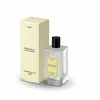 Cereria Molla 1899 Cereria Molla Bergamotto Di Calabria kūno dulksna 100 ml