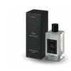 Cereria Molla 1899 Cereria Molla Amber &amp; Sandalwood kūno dulksna 100 ml