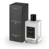 Cereria Molla BULGARIAN ROSE&amp;OUD Namų purškiklis ir kūno dulksna, 100 ml