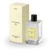 Cereria Mollá Home perfume spray Juodas Orchid &amp; Lily (Purškiklis), 100 ml