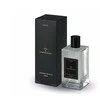 Cereria Mollá Home perfume spray Tea and Lemongrass (Purškiklis), 100 ml