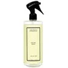 Cereria Mollá Home spray cream Velvet Wood (Home Textile &amp; Room Purškiklis), 500 ml