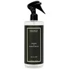 Cereria Mollá Home spray juodas Amber &amp; Sandalwood (Home Textile &amp; Room Purškiklis), 500 ml