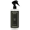 Namų ir audinių gaiviklis Cereria Mollá Home spray, Santalo ir Tonkos kvapo, 500ml