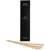 Cereria Molla 1899 Cereria Molla Amber &amp; Sandalwood smilkalai 20 vnt