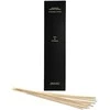 Cereria Mollá Incense sticks juodas Fig &amp; Citrus 20 pcs