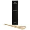 Cereria Mollá Incense sticks juodas Mediterranean Mėlyna 20 pcs