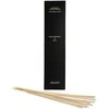 Cereria Molla 1899 Cereria Molla Grapefruit &amp; Bay smilkalai 20 vnt
