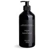 Cereria Molla 1899 Cereria Molla Amber &amp; Sandalwood skystas muilas 500 ml
