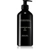 Cereria Molla 1899 Cereria Molla Bulgarian Rose &amp; Oud skystas muilas 500 ml