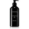 Cereria Molla 1899 Cereria Mollá Bulgarian Rose & Oud skystas muilas 500 ml