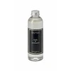 Cereria Molla Basil &amp; Mandarin papildymas 200 ml