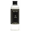 Cereria Mollá Refill for Fig &amp; Citrus, 200 ml diffuser