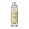 Cereria Mollá Marokietiško kedro difuzoriaus pakaitinė kasetė, 200 ml