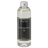 Cereria Molla 1899 Cereria Molla Bulgarian Rose &amp; Oud papildymas 200 ml